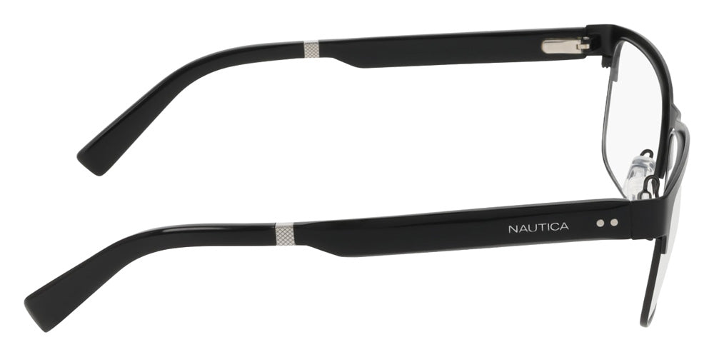 Nautica N7356 001 55 - Black #id:nn7356001_s:100130