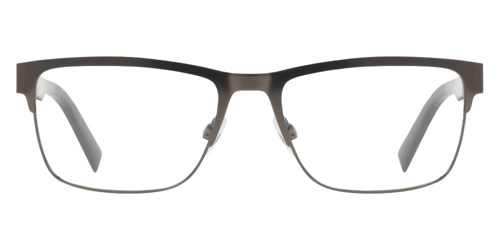 Nautica N7356 030 55 - Dark Gunmetal #id:nn7356030_s:102100