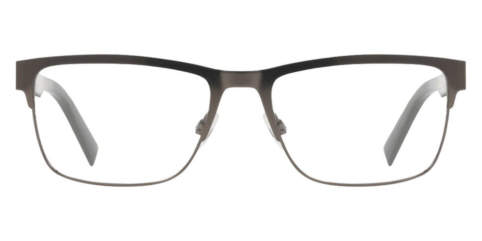 Nautica N7356 030 55 - Dark Gunmetal #id:nn7356030_s:102100