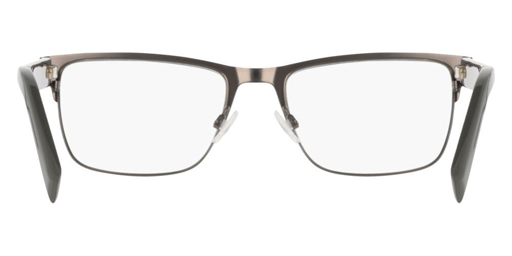 Nautica N7356 030 55 - Dark Gunmetal #id:nn7356030_s:102120