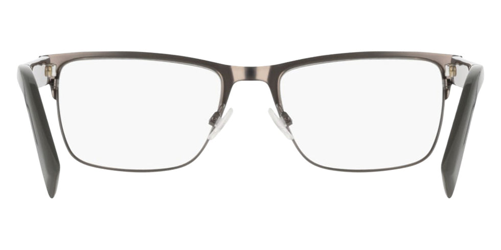 Nautica N7356 030 55 - Dark Gunmetal #id:nn7356030_s:102120
