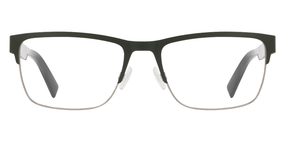 Nautica N7356 325 55 - Olive #id:nn7356325_s:104100