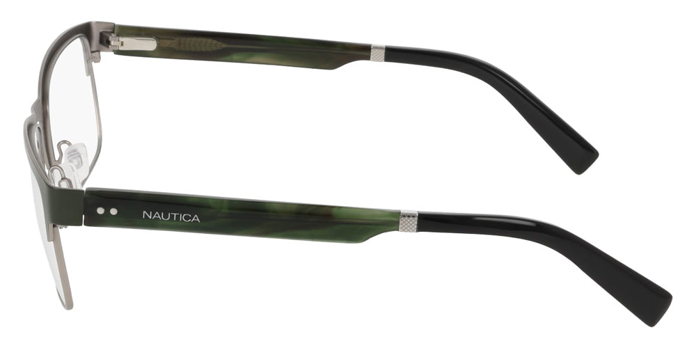 Nautica N7356 325 55 - Olive #id:nn7356325_s:104110
