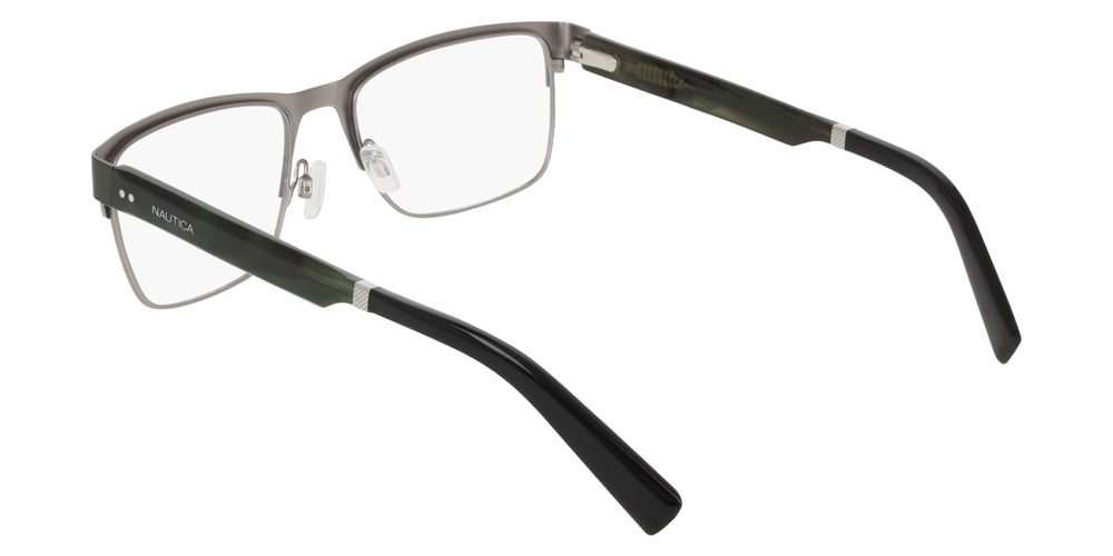 Nautica N7356 325 55 - Olive #id:nn7356325_s:104115