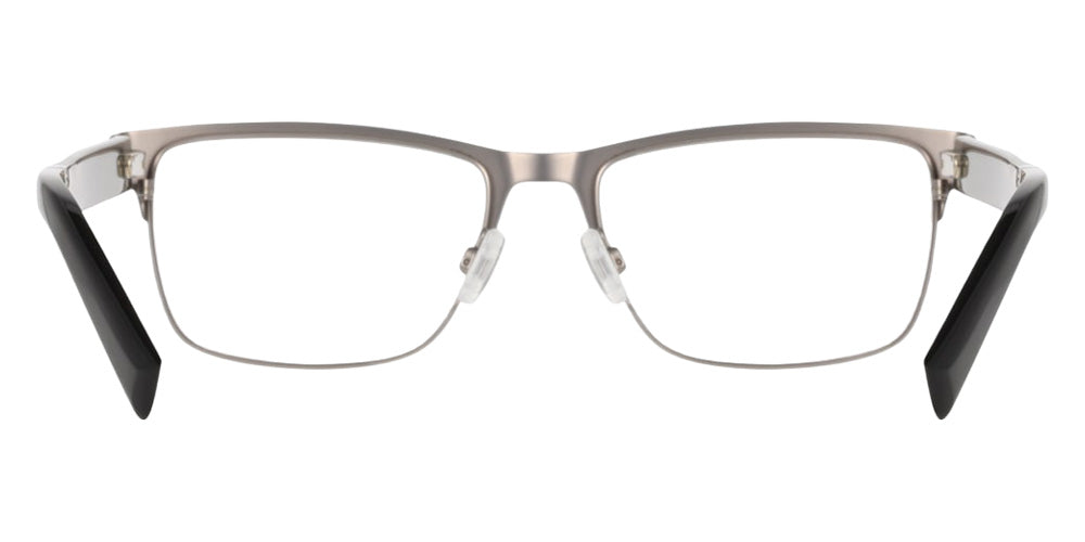 Nautica N7356 325 55 - Olive #id:nn7356325_s:104120