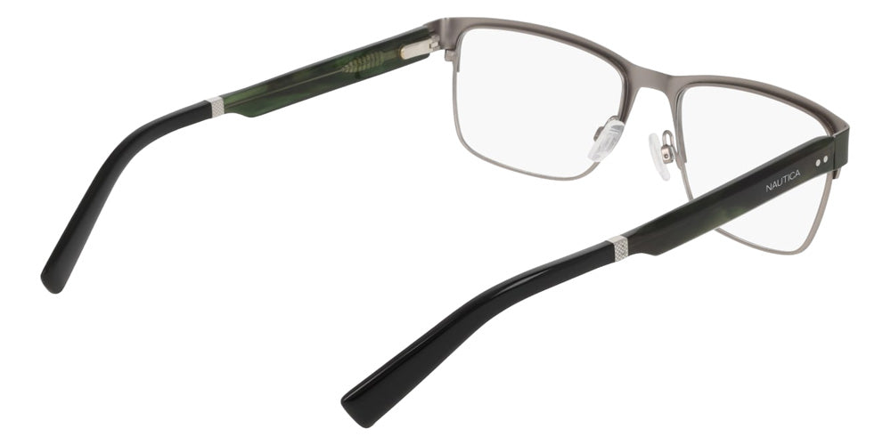 Nautica N7356 325 55 - Olive #id:nn7356325_s:104125