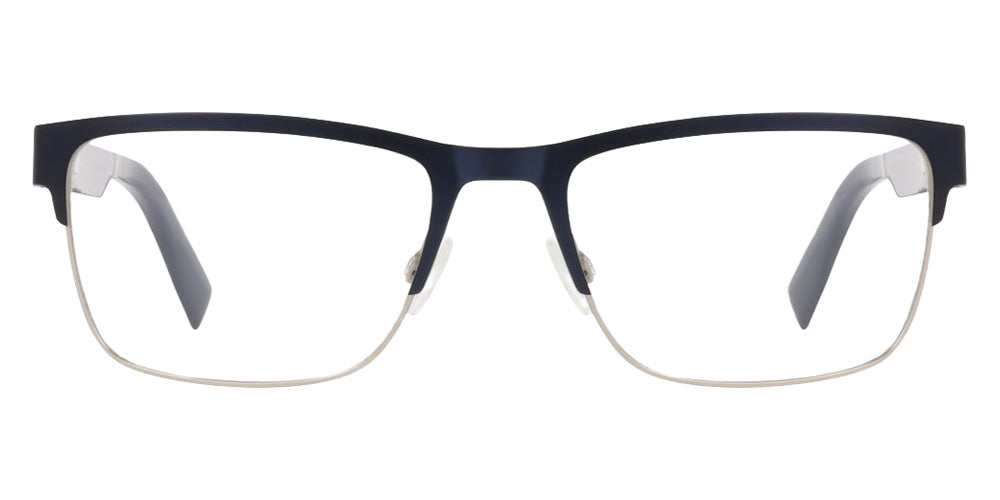 Nautica N7356 420 55 - Navy #id:nn7356420_s:106100