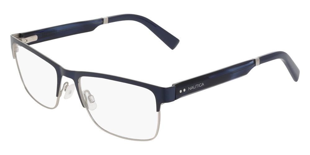 Nautica N7356 420 55 - Navy #id:nn7356420_s:106105