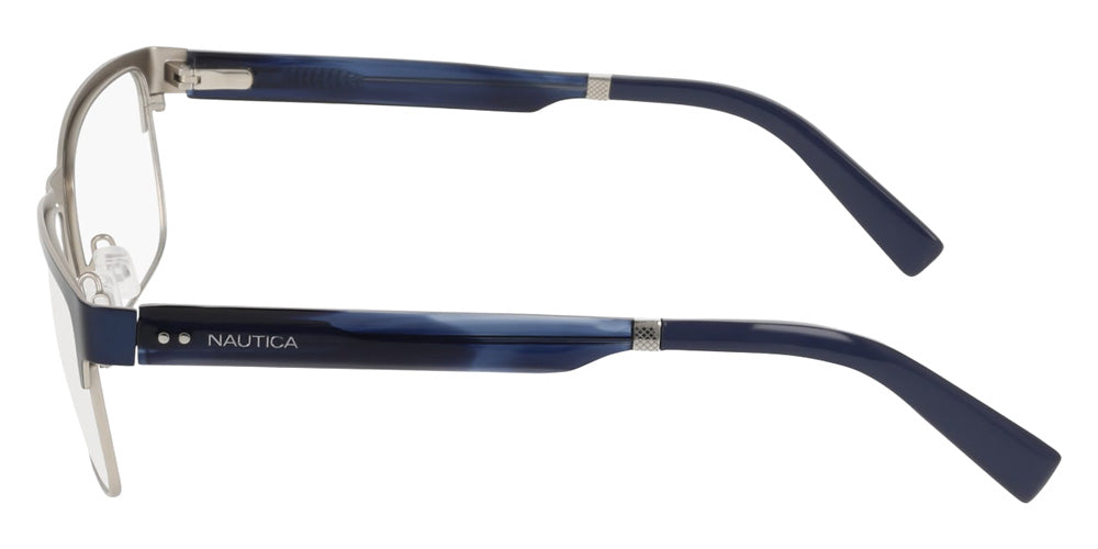Nautica N7356 420 55 - Navy #id:nn7356420_s:106110