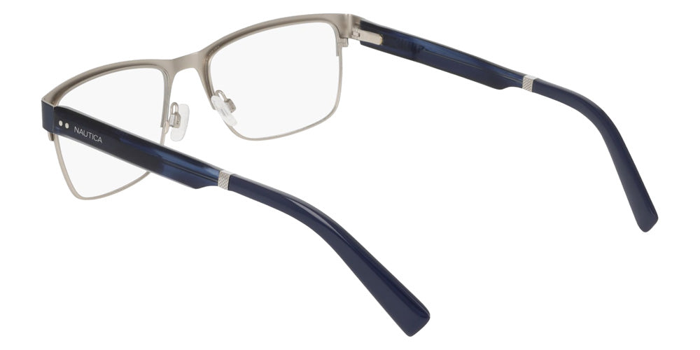 Nautica N7356 420 55 - Navy #id:nn7356420_s:106115