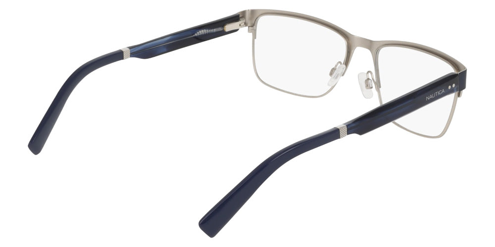 Nautica N7356 420 55 - Navy #id:nn7356420_s:106125