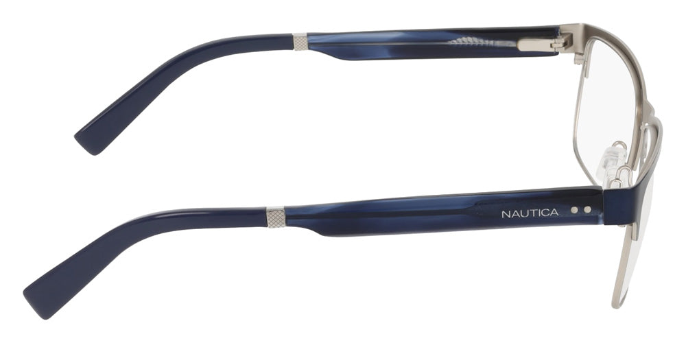 Nautica N7356 420 55 - Navy #id:nn7356420_s:106130