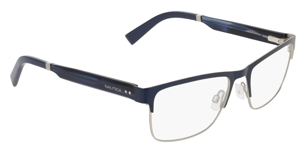 Nautica N7356 420 55 - Navy #id:nn7356420_s:106135
