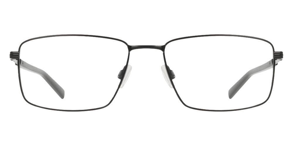 Nautica N7357 001 56 - Satin Black #id:nn7357001_s:100100