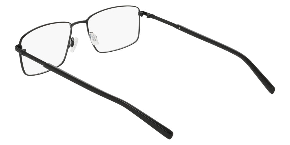 Nautica N7357 001 56 - Satin Black #id:nn7357001_s:100115