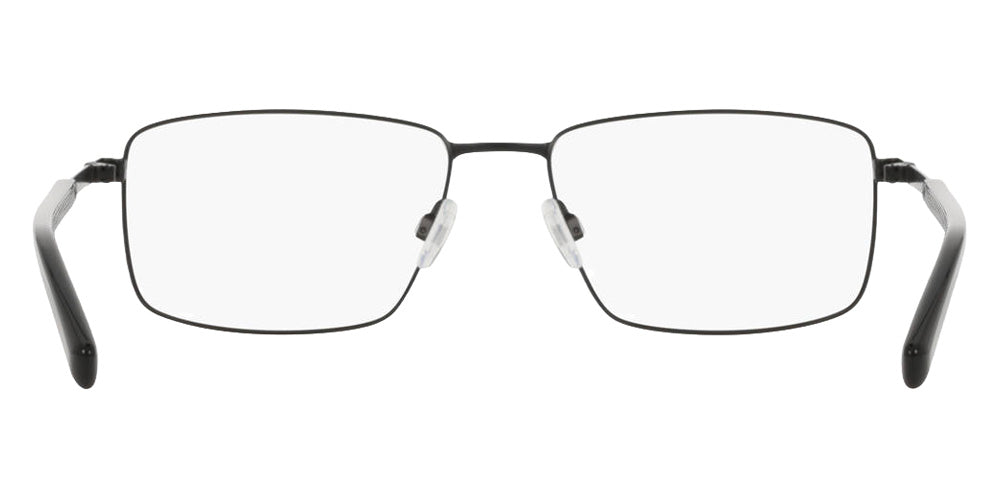 Nautica N7357 001 56 - Satin Black #id:nn7357001_s:100120