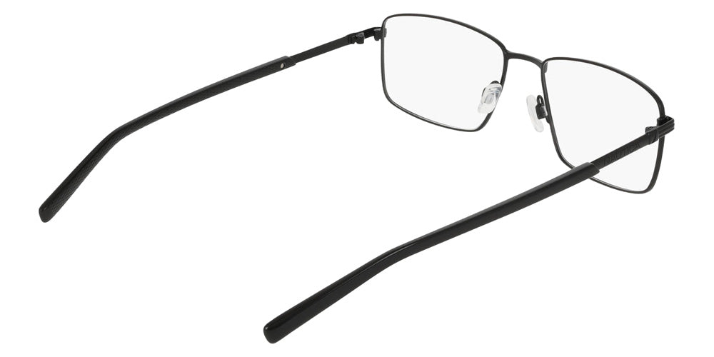 Nautica N7357 001 56 - Satin Black #id:nn7357001_s:100125