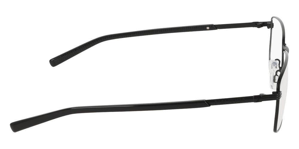 Nautica N7357 001 56 - Satin Black #id:nn7357001_s:100130