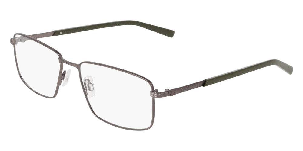 Nautica N7357 030 56 - Satin Gunmetal #id:nn7357030_s:102105
