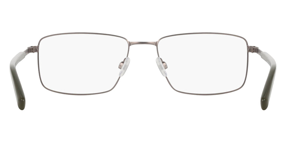 Nautica N7357 030 56 - Satin Gunmetal #id:nn7357030_s:102120