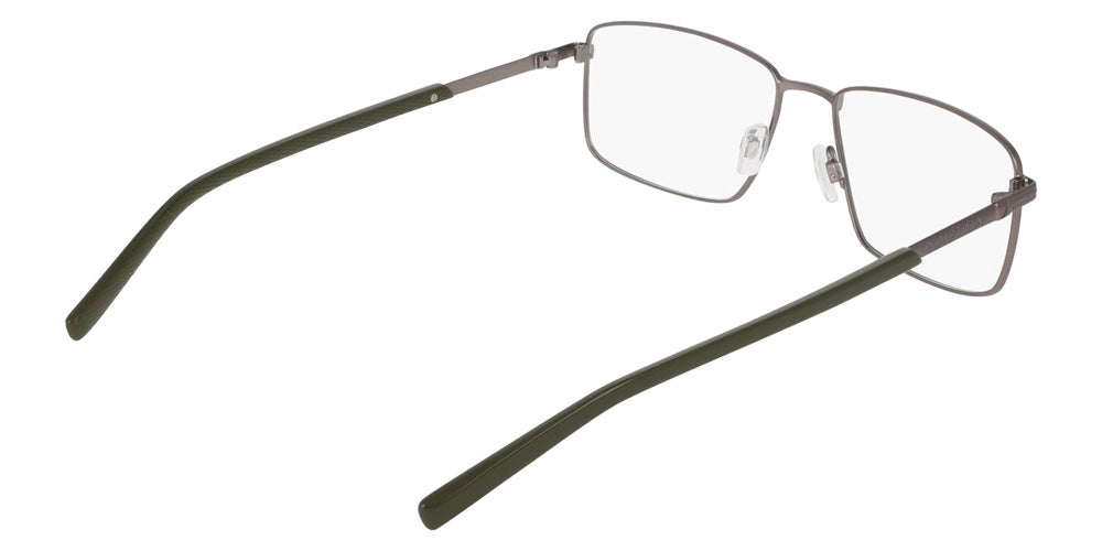 Nautica N7357 030 56 - Satin Gunmetal #id:nn7357030_s:102125