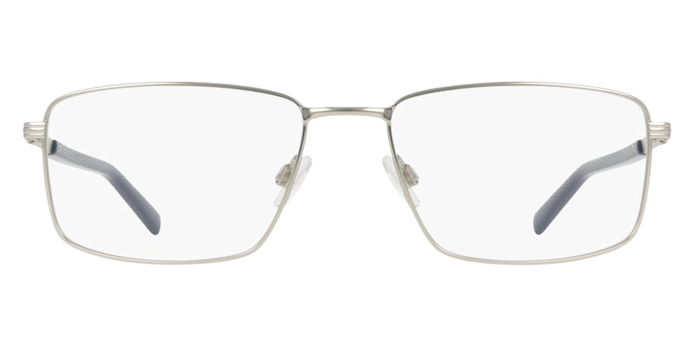 Nautica N7357 040 56 - Satin Silver #id:nn7357040_s:104100