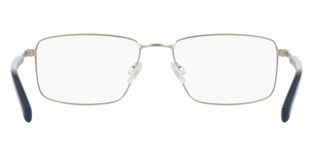 Nautica N7357 040 56 - Satin Silver #id:nn7357040_s:104120