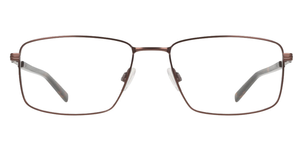 Nautica N7357 210 56 - Satin Brown #id:nn7357210_s:106100
