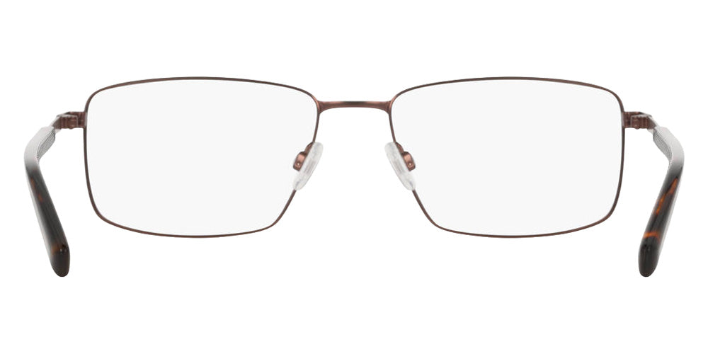 Nautica N7357 210 56 - Satin Brown #id:nn7357210_s:106120