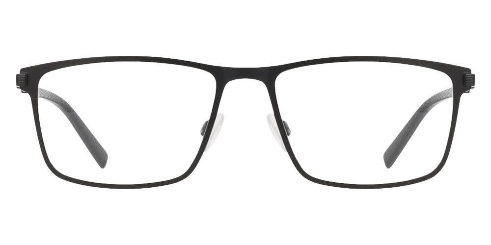 Nautica N7358 005 55 - Satin Black #id:nn7358005_s:100100
