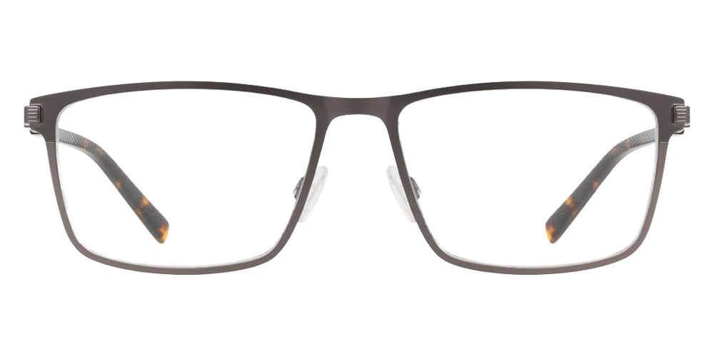 Nautica N7358 030 55 - Satin Dark Gunmetal #id:nn7358030_s:102100