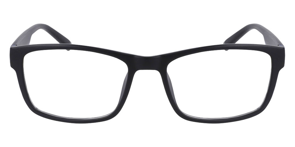 Nautica N8175 N 005 56 - Matte Black #id:nn8175n005_s:100100