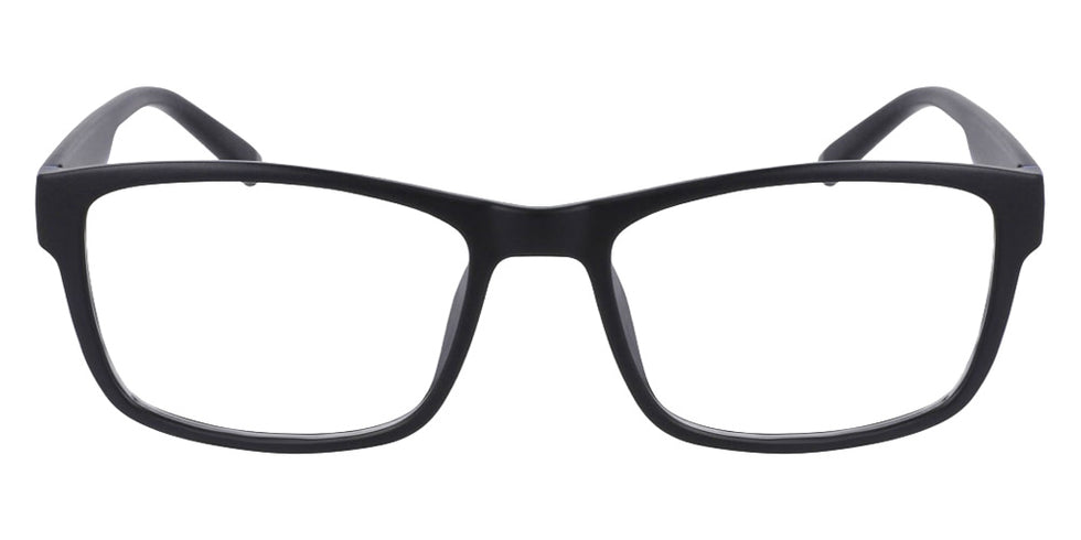 Nautica N8175 N 005 56 - Matte Black #id:nn8175n005_s:100100