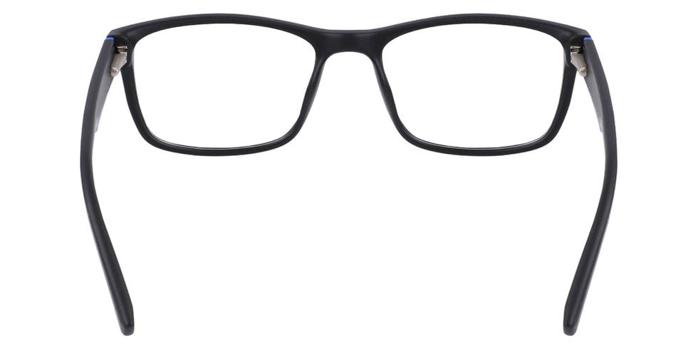 Nautica N8175 N 005 56 - Matte Black #id:nn8175n005_s:100120