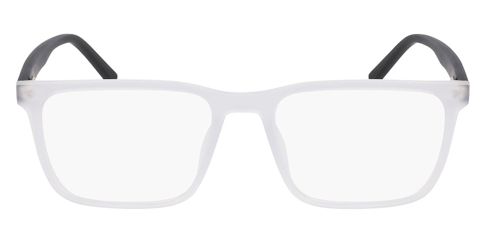 Nautica N8183 970 54 - Matte Crystal #id:nn8183970_s:100100
