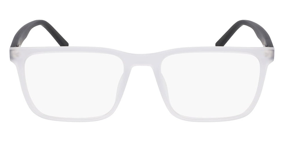 Nautica N8183 970 54 - Matte Crystal #id:nn8183970_s:100100