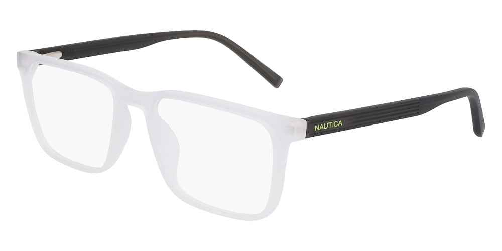 Nautica N8183 970 54 - Matte Crystal #id:nn8183970_s:100105