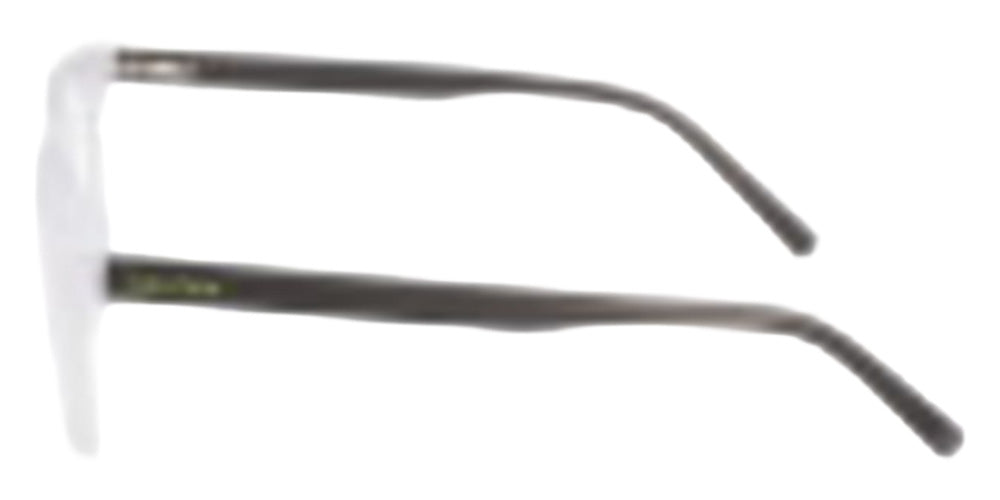 Nautica N8183 970 54 - Matte Crystal #id:nn8183970_s:100110