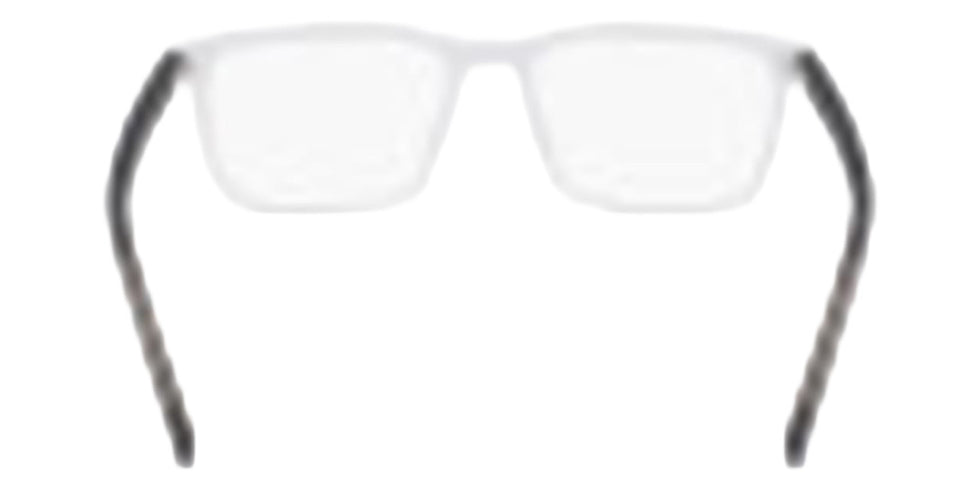 Nautica N8183 970 54 - Matte Crystal #id:nn8183970_s:100120