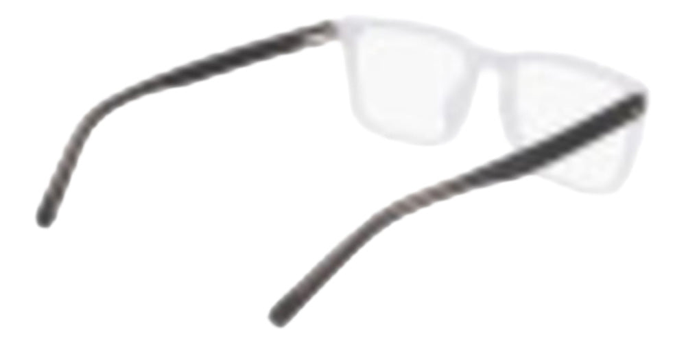 Nautica N8183 970 54 - Matte Crystal #id:nn8183970_s:100125