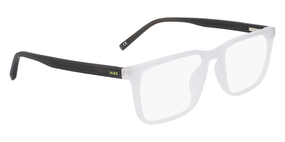 Nautica N8183 970 54 - Matte Crystal #id:nn8183970_s:100135
