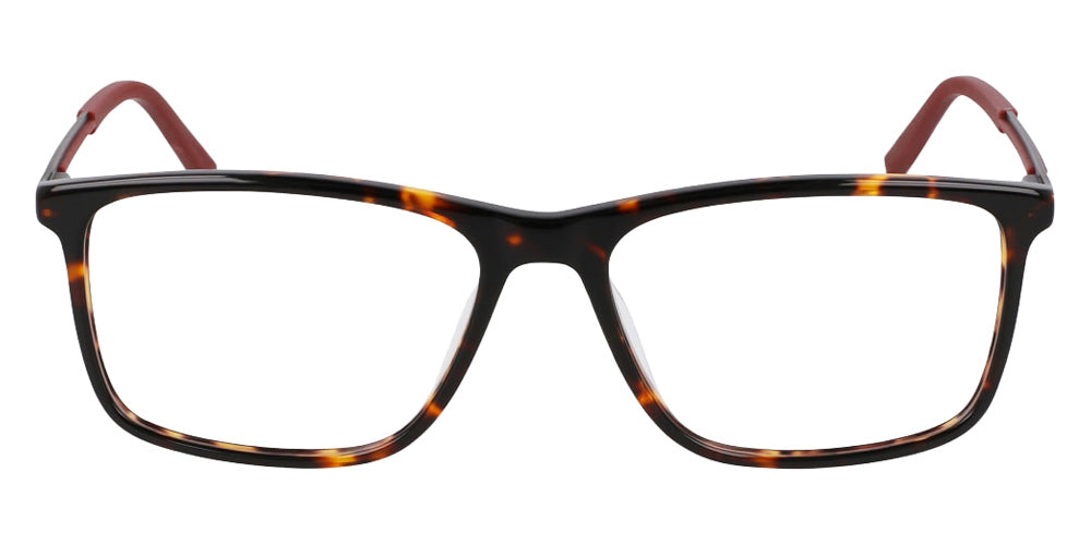 Nautica N8190 206 56 - Dark Tortoise #id:nn8190206_s:102100