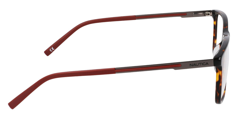 Nautica N8190 206 56 - Dark Tortoise #id:nn8190206_s:102130