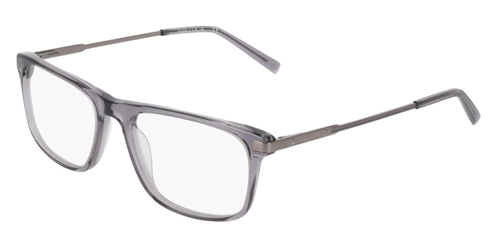 Nautica N8197 015 54 - Crystal Gray #id:nn8197015_s:100105