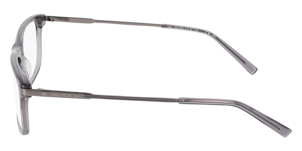 Nautica N8197 015 54 - Crystal Gray #id:nn8197015_s:100110