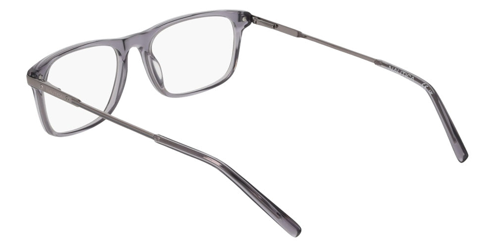 Nautica N8197 015 54 - Crystal Gray #id:nn8197015_s:100115