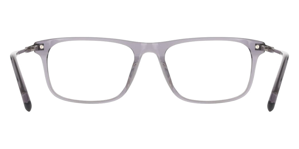 Nautica N8197 015 54 - Crystal Gray #id:nn8197015_s:100120