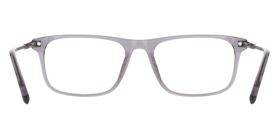 Nautica N8197 015 54 - Crystal Gray #id:nn8197015_s:100120