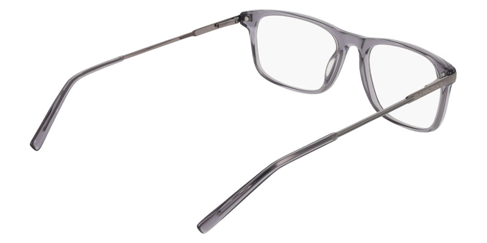 Nautica N8197 015 54 - Crystal Gray #id:nn8197015_s:100125