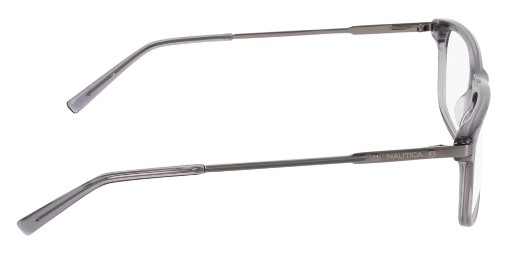 Nautica N8197 015 54 - Crystal Gray #id:nn8197015_s:100130